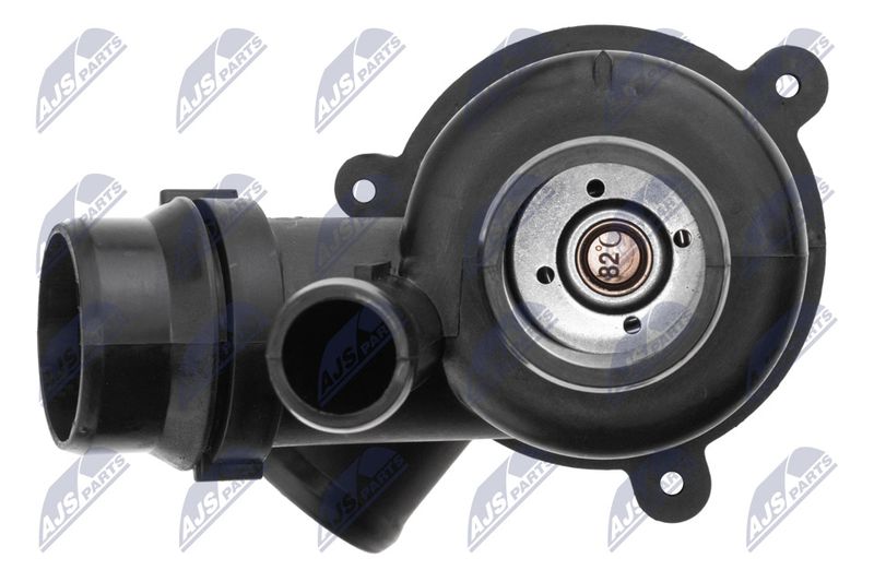 NTY CTM-LR-016 Thermostat Housing