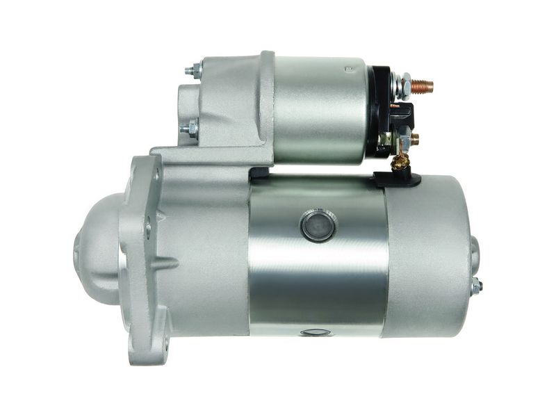 AS-PL S4016 Starter