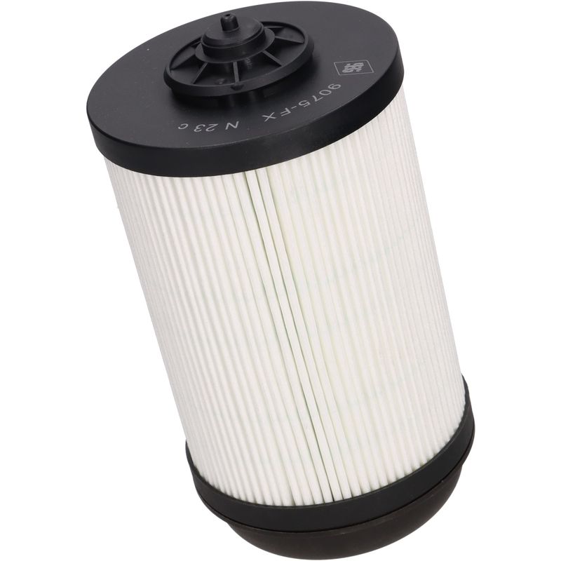 Palivový filtr 50019075