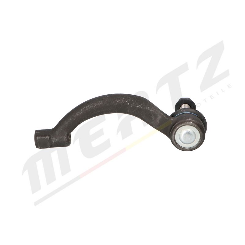 MERTZ M-S2575 Tie Rod End