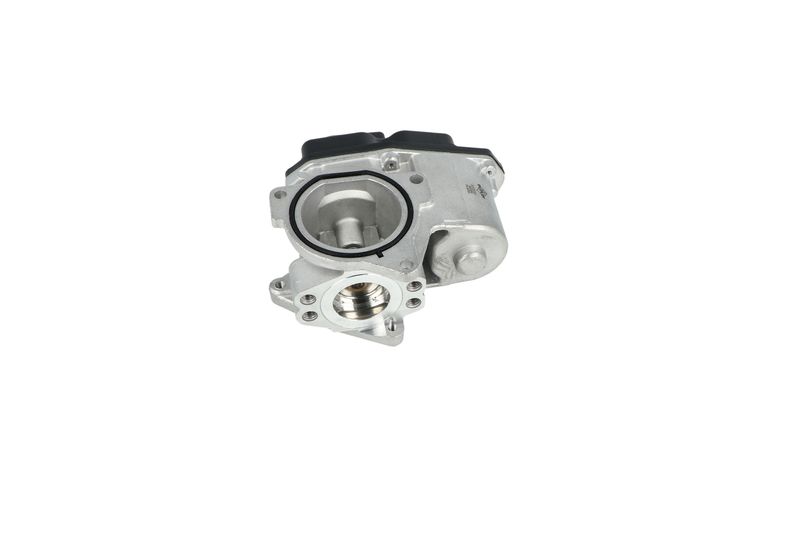 NRF 48389 EGR Valve