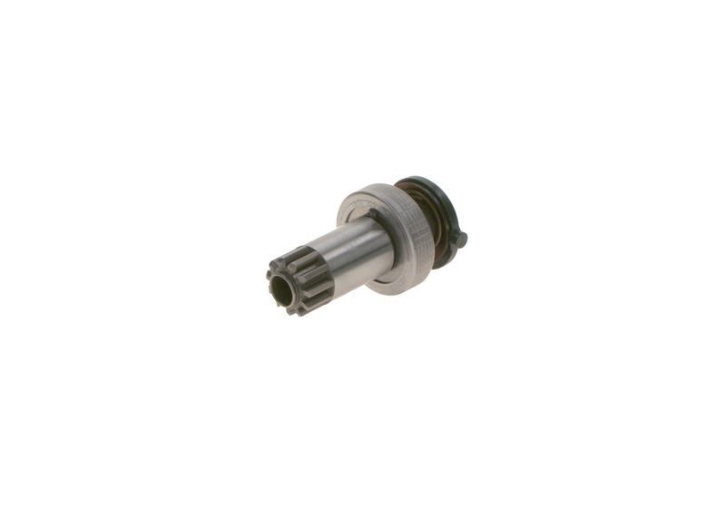 BOSCH 1006210217 Freewheel Gear, starter