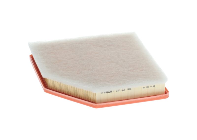 Filtro de aire BOSCH F 026 400 788