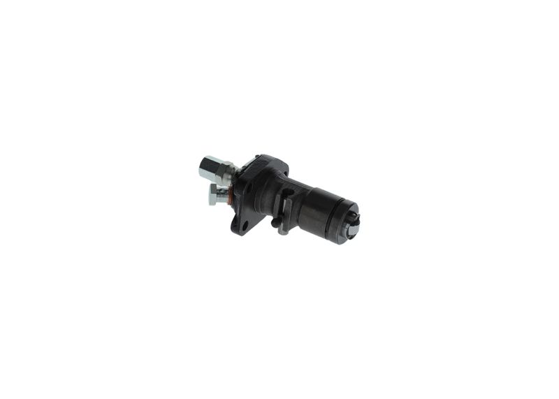 Pompa de injectie 0 414 171 037 BOSCH