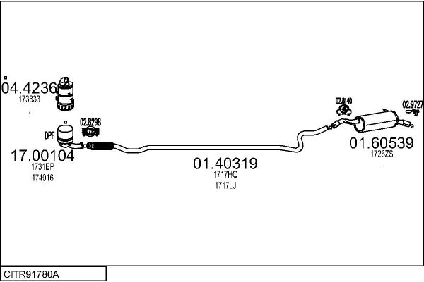 CITR91780A.JPG