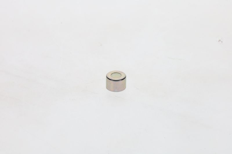Capac 2 420 505 014 BOSCH