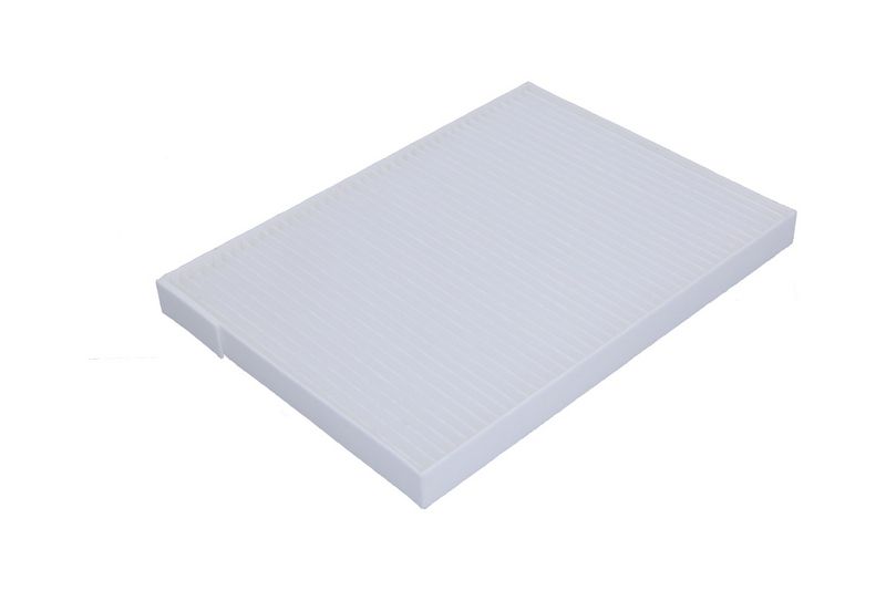 Filter, salongiõhk, KAMOKA F413301