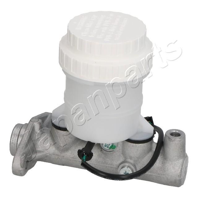 PF-535_3.JPG