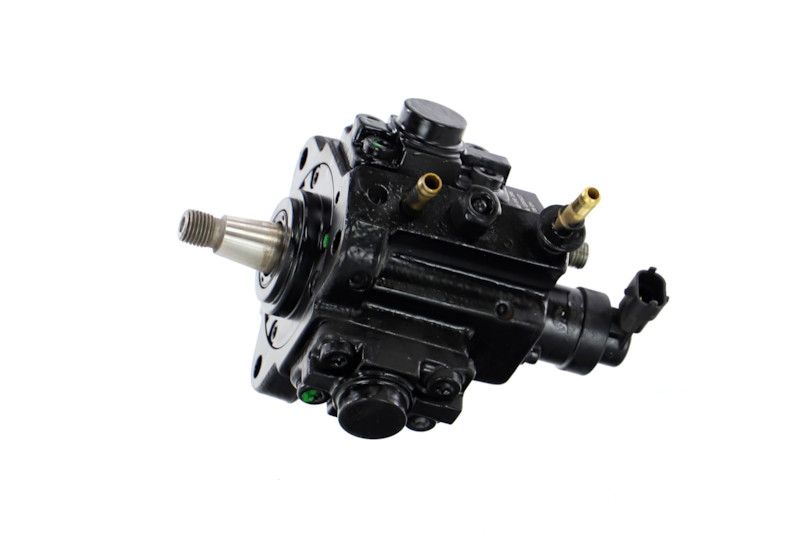 REMANTE 002-002-000156R High-pressure Pump
