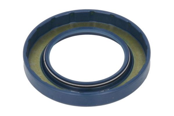 BTA B06-2198 Oil Seal, manual transmission