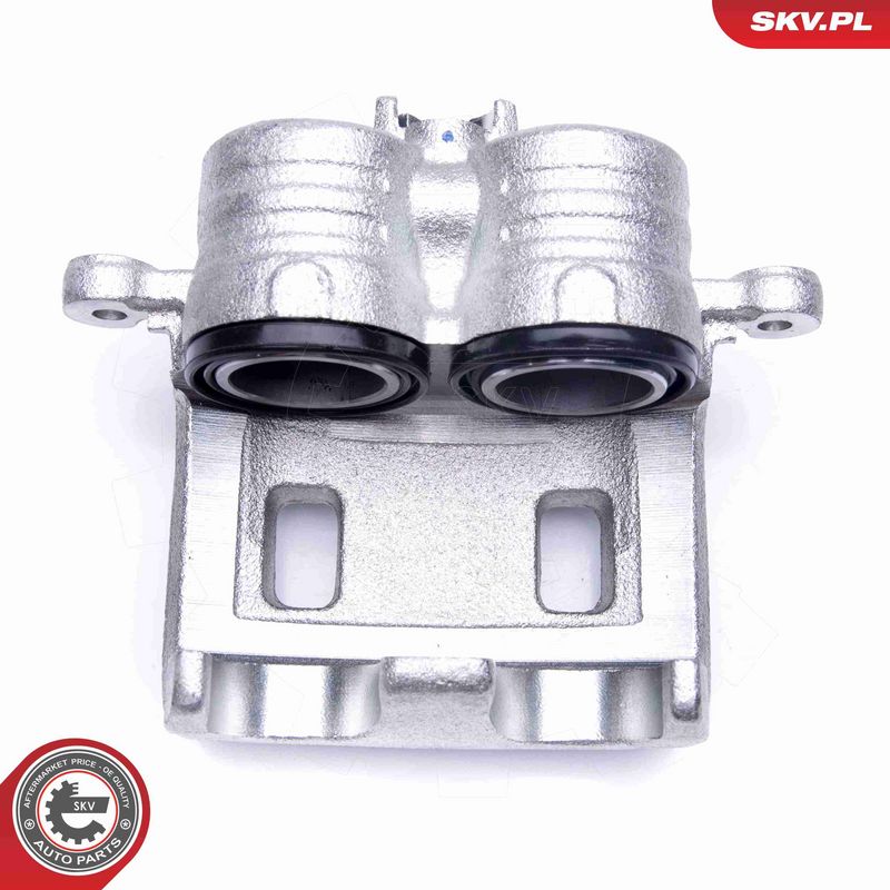 ESEN SKV 42SKV442 Brake Caliper