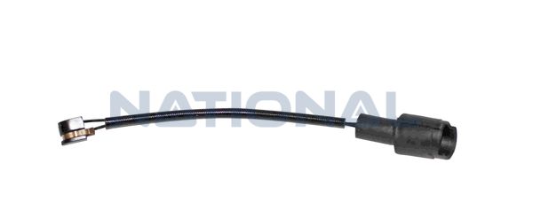 National FK6278WL