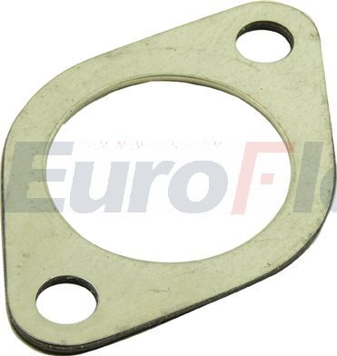 EuroFlo Gasket, exhaust pipe EMG090