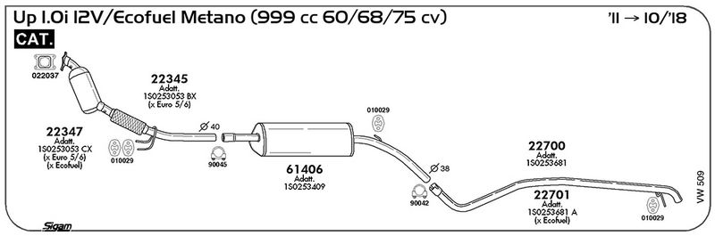 vw509_1.JPG