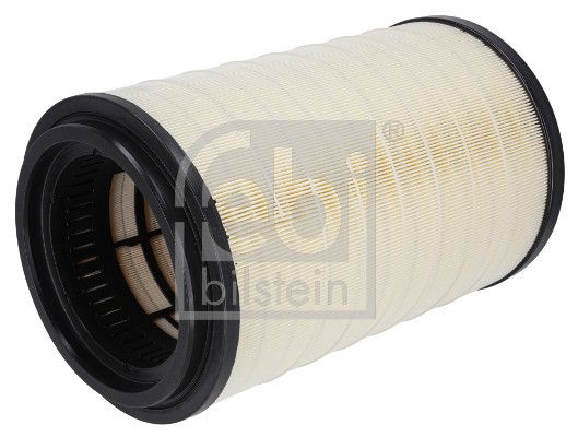 FEBI BILSTEIN 40548 Air Filter