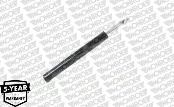 MONROE MR976 Shock Absorber