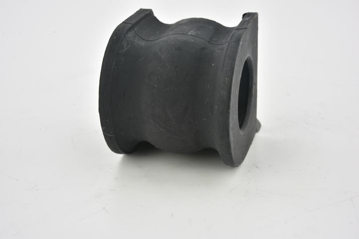 FEBEST HSB-RN3R Stabilizatoriaus įvorė