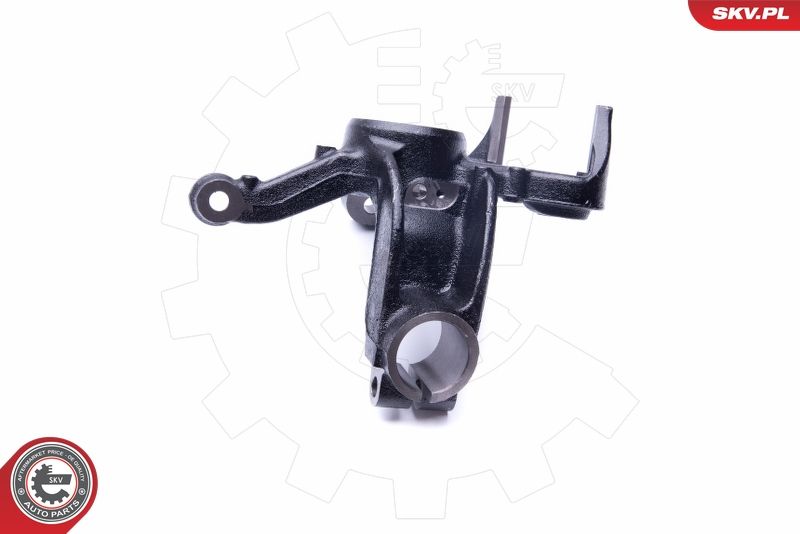 ESEN SKV 47SKV101 Steering Knuckle, wheel suspension