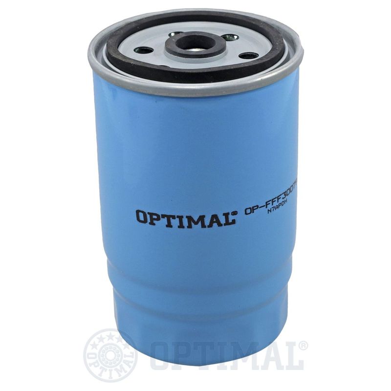 OPTIMAL Üzemanyagszűrő OP-FFF30079