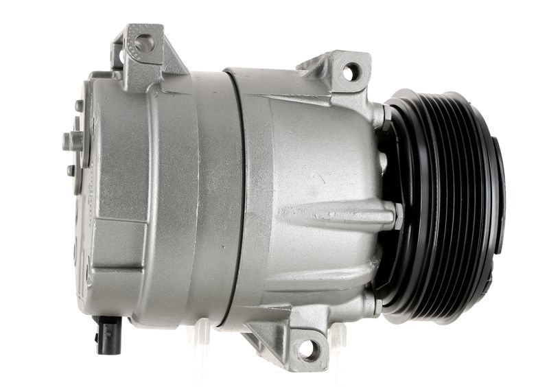 CEVAM 8600139 Compressor, air conditioning