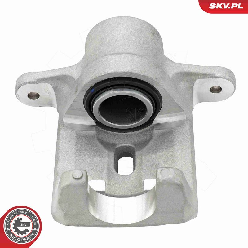 ESEN SKV 74SKV943 - Brake Caliper