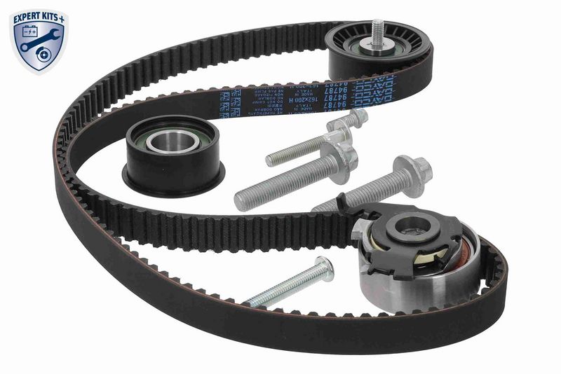 VAICO V40-0627 Timing Belt Kit
