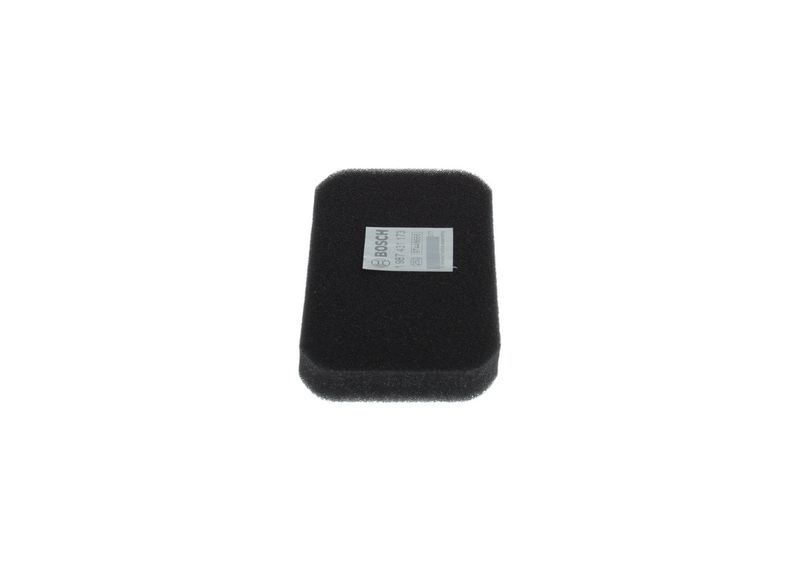 Filter, salongiõhk, BOSCH 1 987 431 173