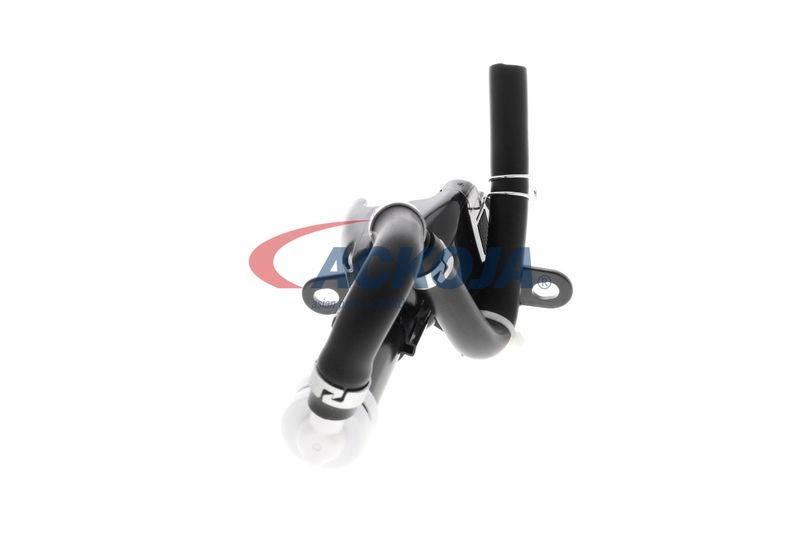 ACKOJA A37-08-0007 Washer Fluid Jet, headlight cleaning