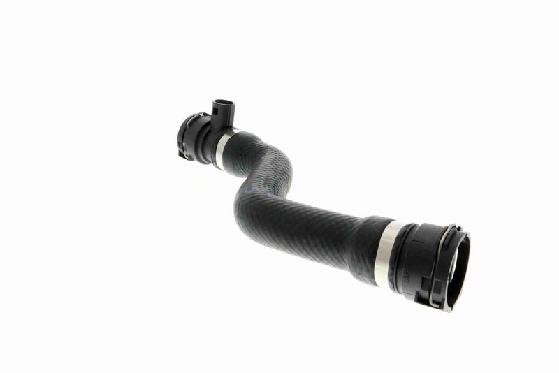 VAICO V20-2657 Radiator Hose