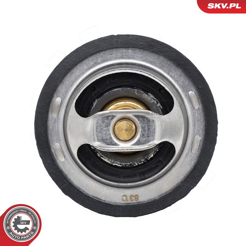 Prekės atitinka OEM kodą: 9616090180