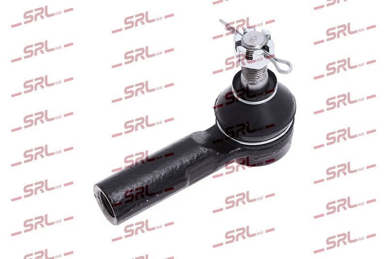 OEM код товара: 45046-09230