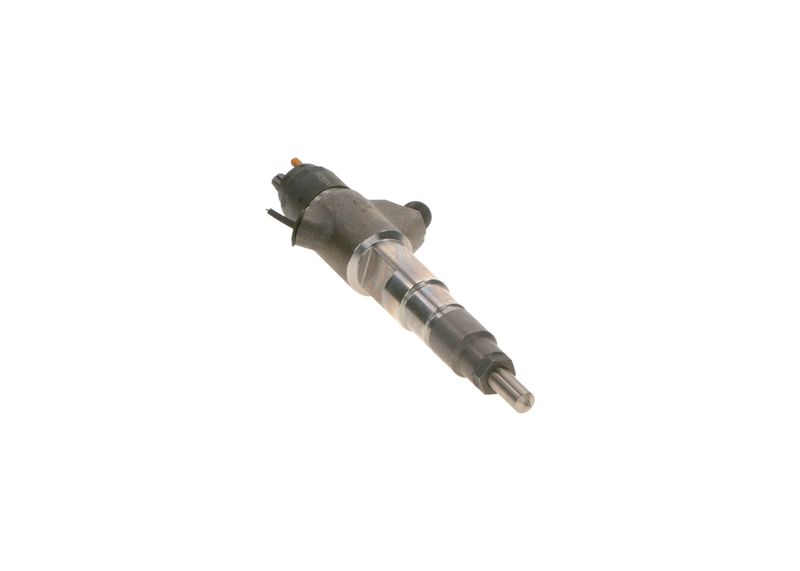 BOSCH 0445120141 Purkštuko antgalis