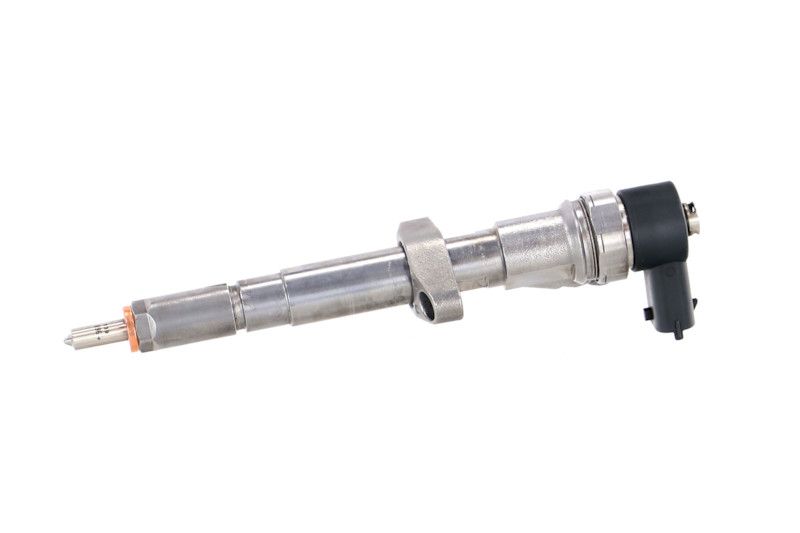 REMANTE 002-003-001648R Injector Nozzle