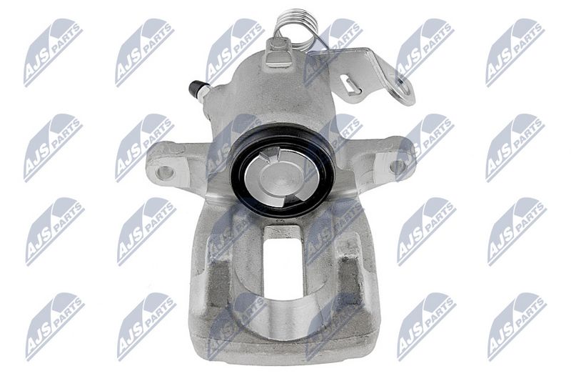 hzt-vw-061_1-wm.JPG