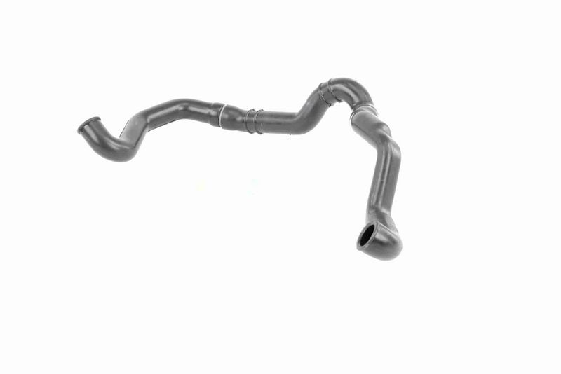 VAICO V30-2926 Hose, cylinder head cover ventilation