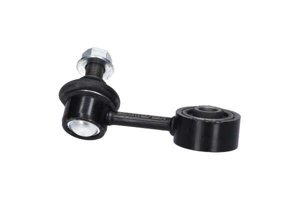 Kavo Parts SLS-5520 Link/Coupling Rod, stabiliser bar
