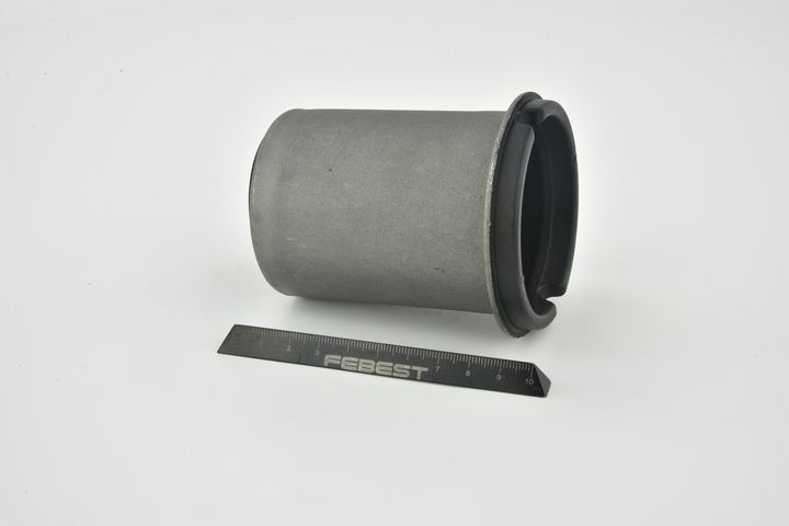 Kinnitus, sillatala, FEBEST NAB-375