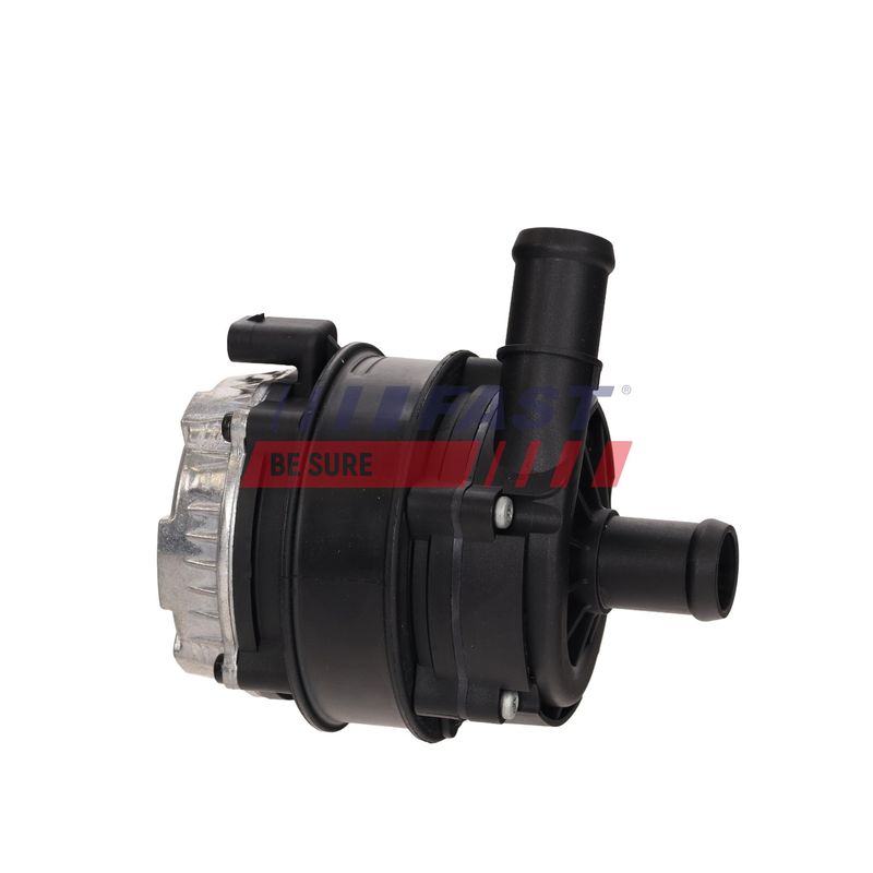 FAST FT03378 Auxiliary Water Pump (cooling water circuit)