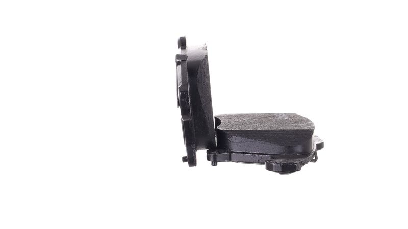 SKF VKBP 80359 A Brake Pad Set, disc brake
