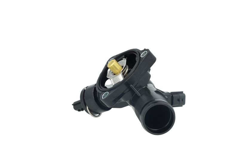 Termostato, refrigerante NRF 725417