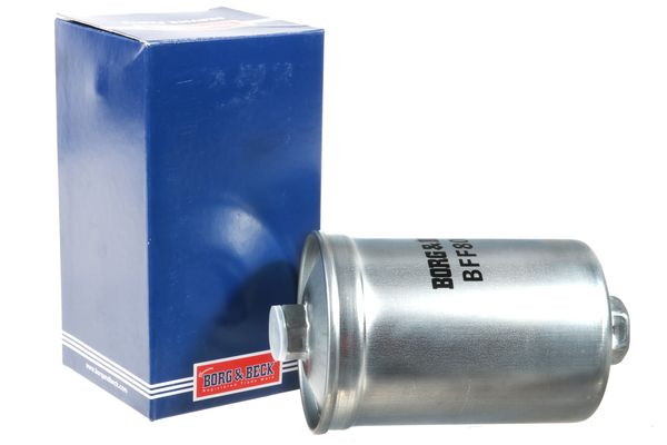 BORG & BECK Üzemanyagszűrő BFF8085