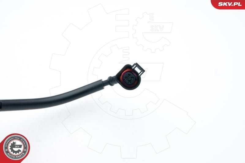 ESEN SKV 06SKV335 Sensor, wheel speed