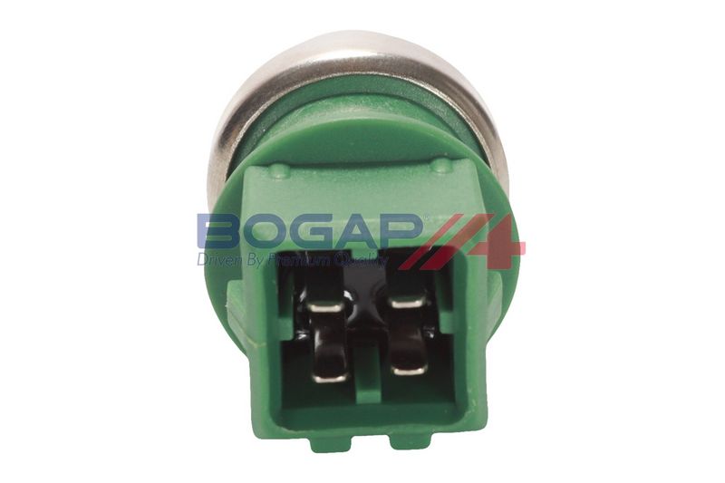 Prekė atitinka OEM kodą: 7210731