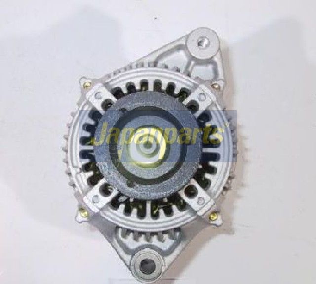 JAPANPARTS Kintamosios srovės generatorius