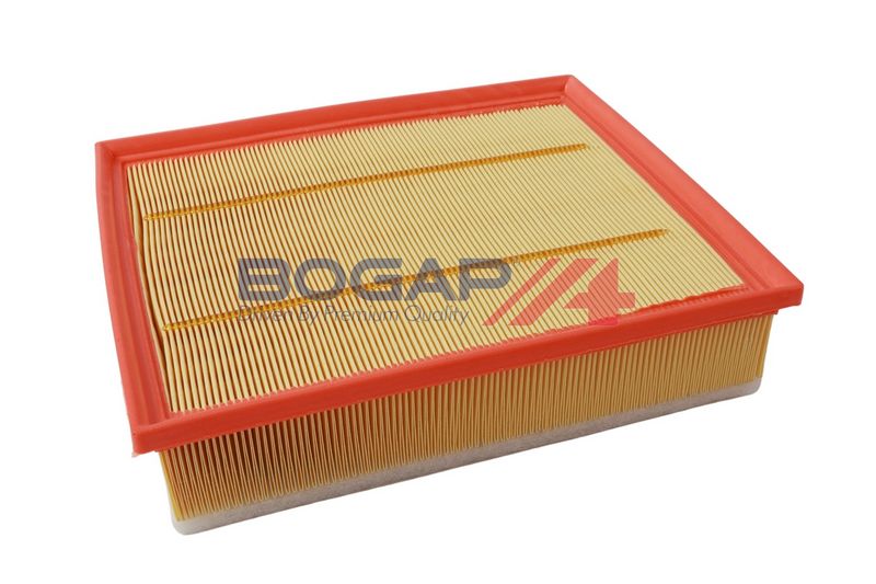 OEM код товара: 2N0129620