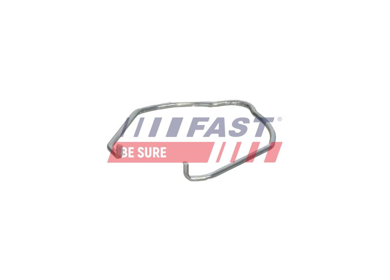 Kinnitusrõngas, kompressorivoolik, FAST FT13242