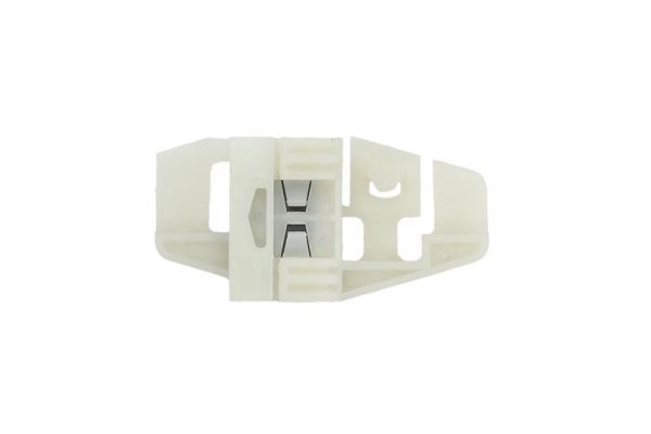 BLIC 6205-21-021822P Repair Kit, window regulator