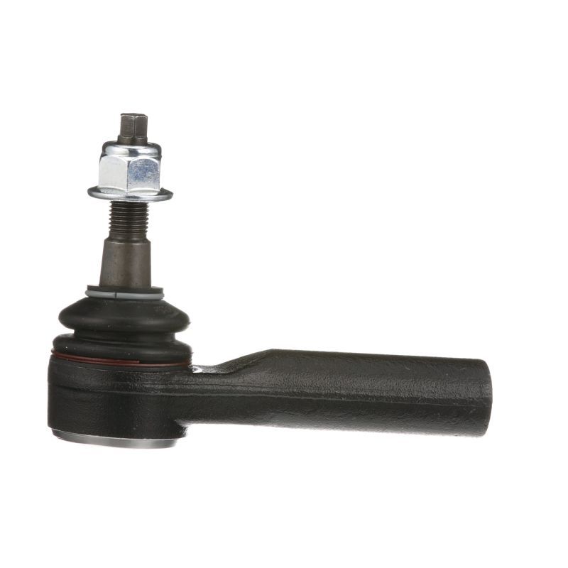 DELPHI TA6407 Tie Rod End