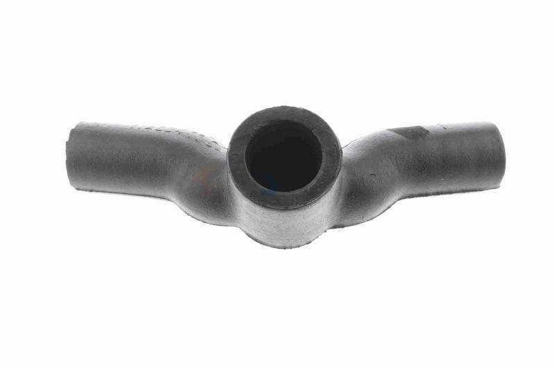 VAICO V30-0898 Hose, air supply