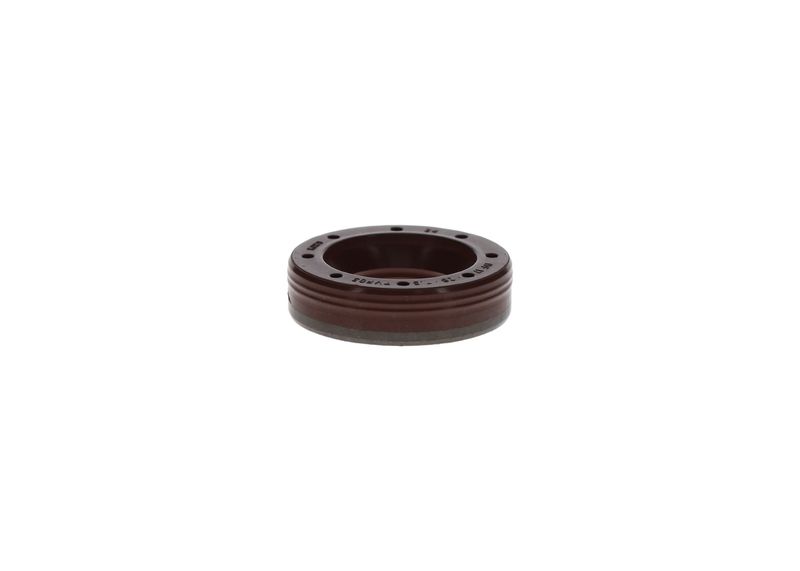 Garnitura 1 460 283 312 BOSCH